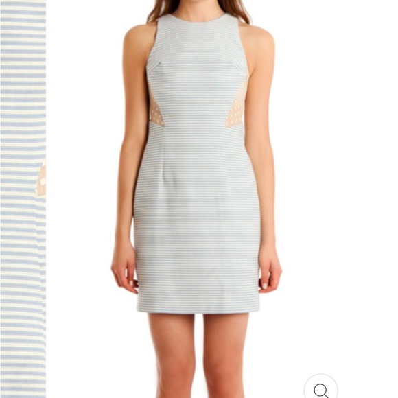 Charlotte Ronson Dress - Picture 5 of 8